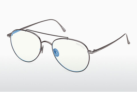 Eyewear Tom Ford FT6040-B 008