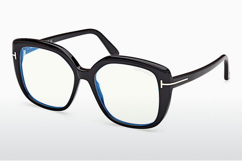 Eyewear Tom Ford FT6043-B 001