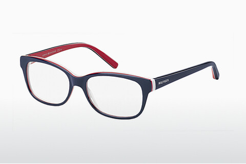 Eyewear Tommy Hilfiger TH 1017 UNN