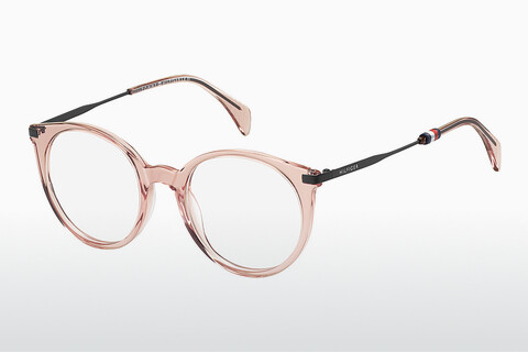 Eyewear Tommy Hilfiger TH 1475 35J
