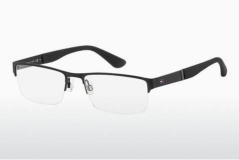 Eyewear Tommy Hilfiger TH 1524 003