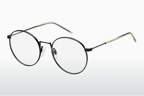 Eyewear Tommy Hilfiger TH 1586 807
