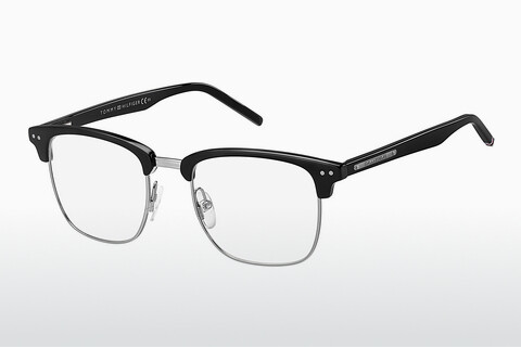 Eyewear Tommy Hilfiger TH 1730 807