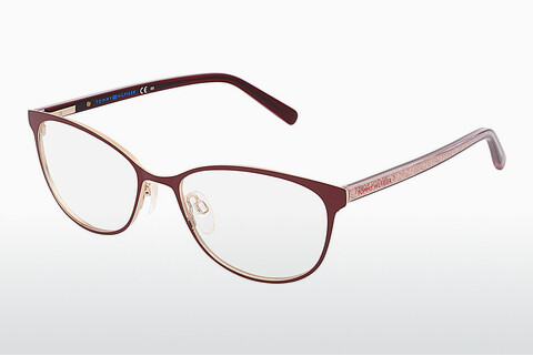 Eyewear Tommy Hilfiger TH 1778 DXL