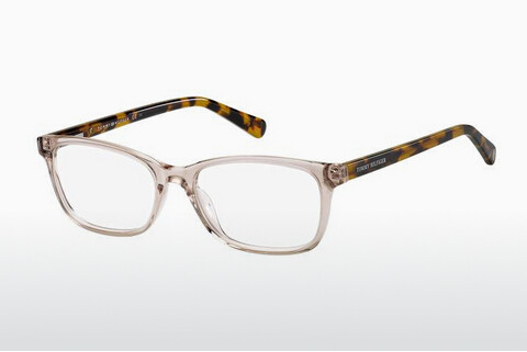 Eyewear Tommy Hilfiger TH 1889 L93