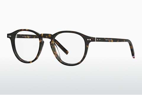 Eyewear Tommy Hilfiger TH 1893 086