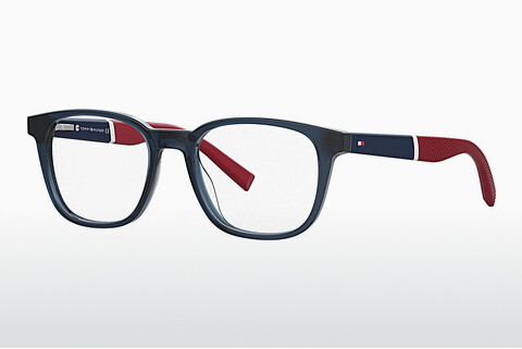 Eyewear Tommy Hilfiger TH 1907 8RU