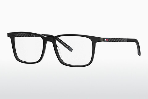 Eyewear Tommy Hilfiger TH 1916 807