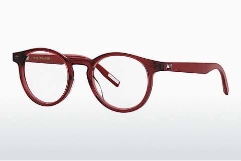 Eyewear Tommy Hilfiger TH 1926 C9A