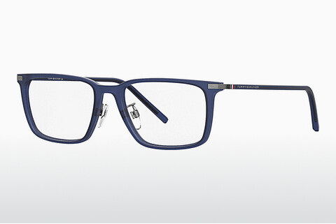 Eyewear Tommy Hilfiger TH 1936/F FLL