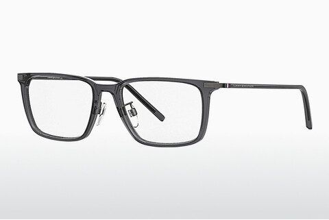 Eyewear Tommy Hilfiger TH 1936/F KB7