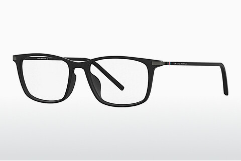 Eyewear Tommy Hilfiger TH 1937/F 003