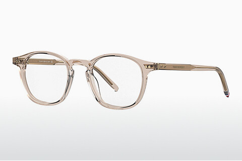 Eyewear Tommy Hilfiger TH 1941 FWM