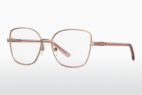 Eyewear Tommy Hilfiger TH 1962 DDB