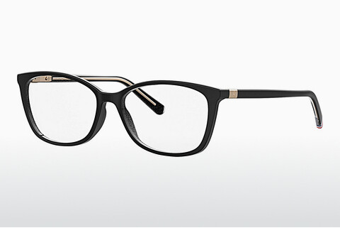 Eyewear Tommy Hilfiger TH 1965 807