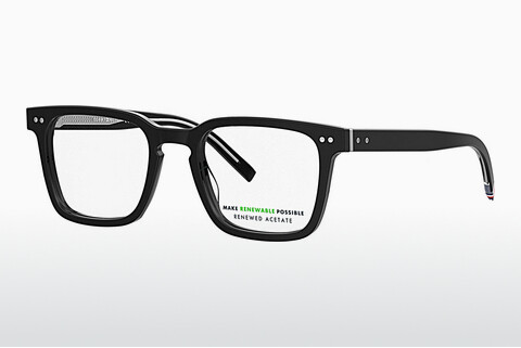 Eyewear Tommy Hilfiger TH 2034 807