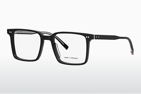 Eyewear Tommy Hilfiger TH 2072 807