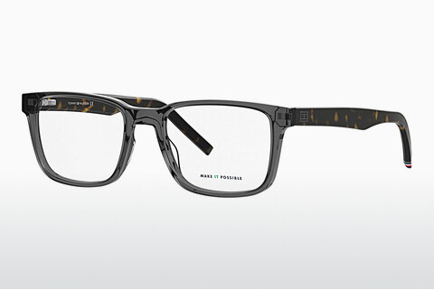 Eyewear Tommy Hilfiger TH 2075 KB7