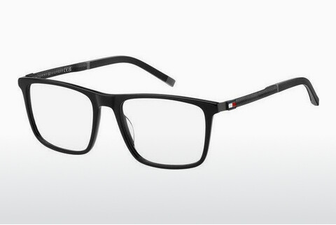 Eyewear Tommy Hilfiger TH 2081 807