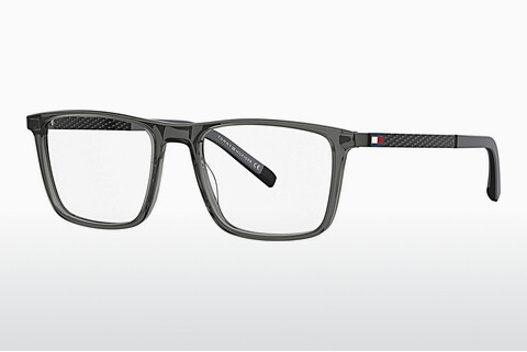 Eyewear Tommy Hilfiger TH 2081 KB7