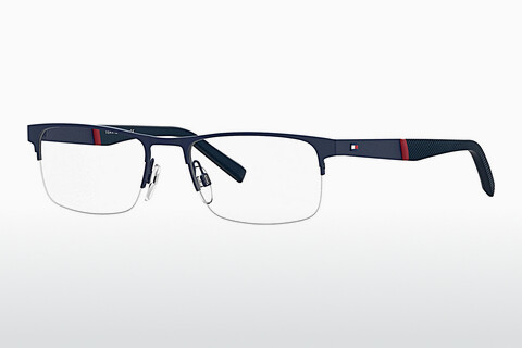 Eyewear Tommy Hilfiger TH 2083 FLL