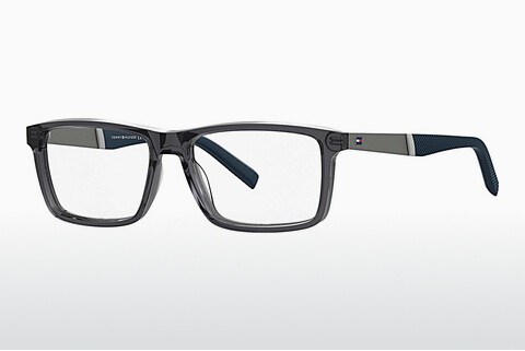 Eyewear Tommy Hilfiger TH 2084 KB7