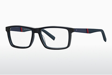 Eyewear Tommy Hilfiger TH 2084 PJP