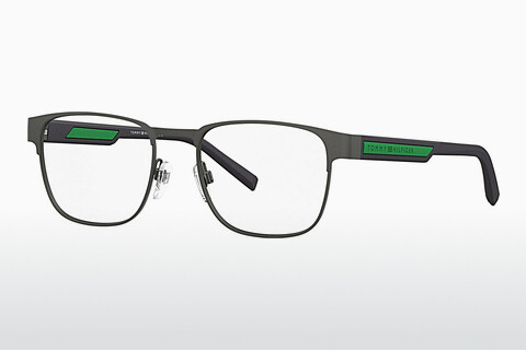 Eyewear Tommy Hilfiger TH 2090 SVK