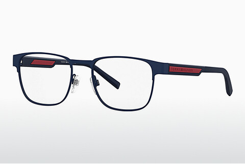 Eyewear Tommy Hilfiger TH 2090 WIR