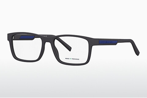 Eyewear Tommy Hilfiger TH 2091 FRE