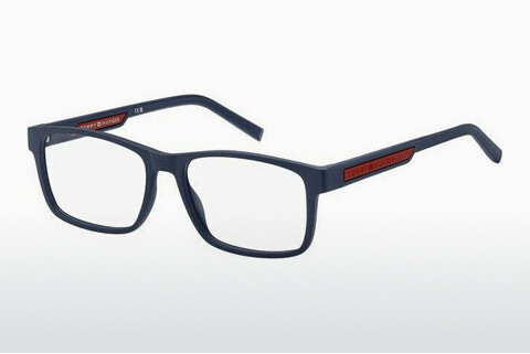 Eyewear Tommy Hilfiger TH 2091 WIR