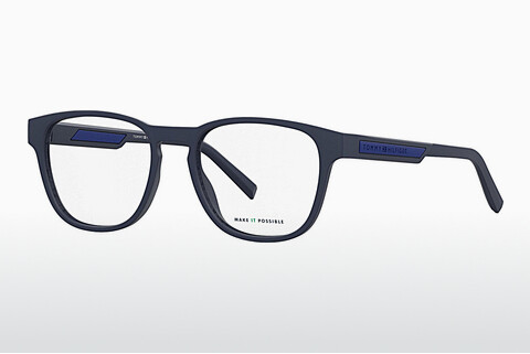 Eyewear Tommy Hilfiger TH 2092 FLL