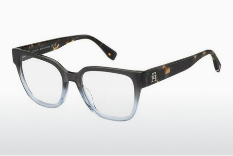 Eyewear Tommy Hilfiger TH 2102 0MX