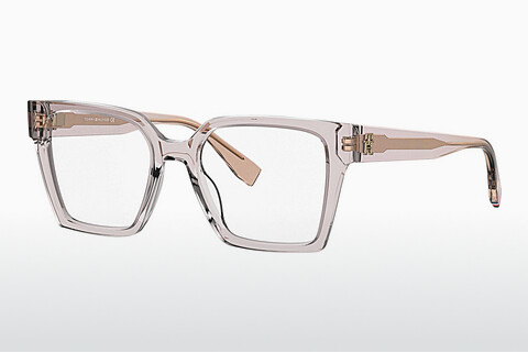 Eyewear Tommy Hilfiger TH 2103 35J