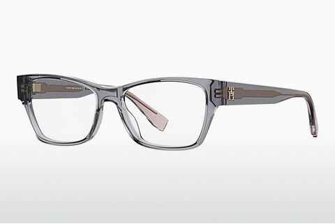 Eyewear Tommy Hilfiger TH 2104 KB7