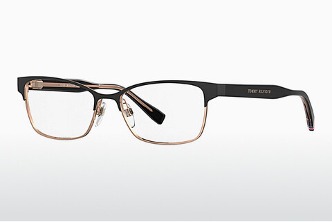 Eyewear Tommy Hilfiger TH 2107 1UV