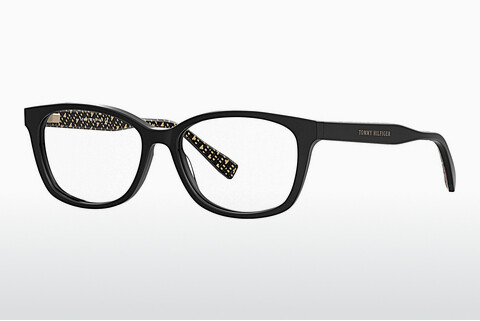 Eyewear Tommy Hilfiger TH 2108 7YQ