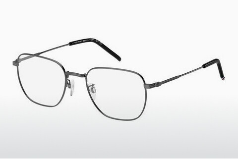 Eyewear Tommy Hilfiger TH 2113/F V81