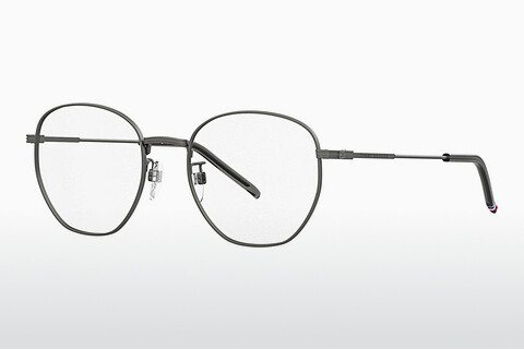 Eyewear Tommy Hilfiger TH 2114/F R80