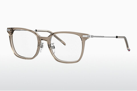 Eyewear Tommy Hilfiger TH 2115/F 10A