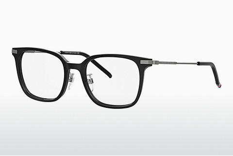 Eyewear Tommy Hilfiger TH 2115/F 807