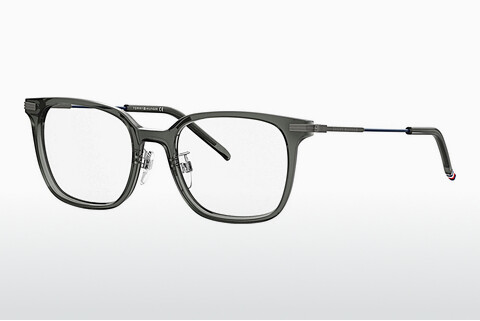 Eyewear Tommy Hilfiger TH 2115/F KB7