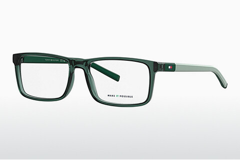 Eyewear Tommy Hilfiger TH 2122 1ED