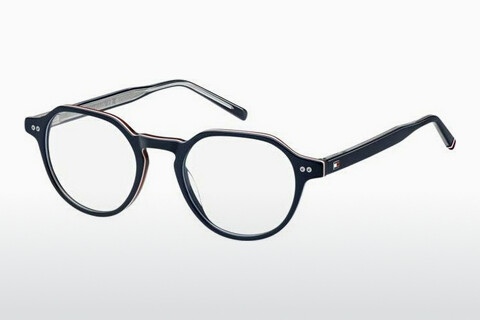 Eyewear Tommy Hilfiger TH 2128 S9W