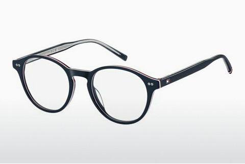 Eyewear Tommy Hilfiger TH 2129 8RU