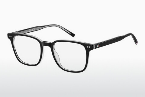 Eyewear Tommy Hilfiger TH 2130 807