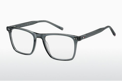 Eyewear Tommy Hilfiger TH 2131 ZI9