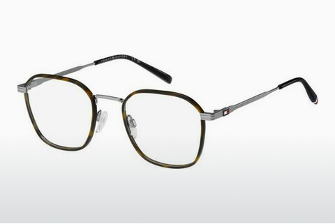 Eyewear Tommy Hilfiger TH 2136 31Z