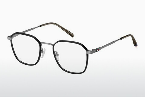 Eyewear Tommy Hilfiger TH 2136 SVK