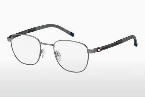 Eyewear Tommy Hilfiger TH 2140 R80